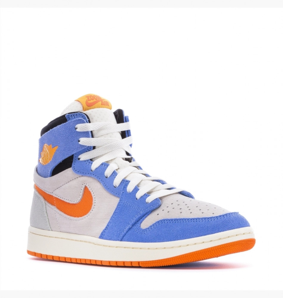 Outlet Кросівки Air Jordan 1 Zoom Cmft 2 DV1307-184_image_3