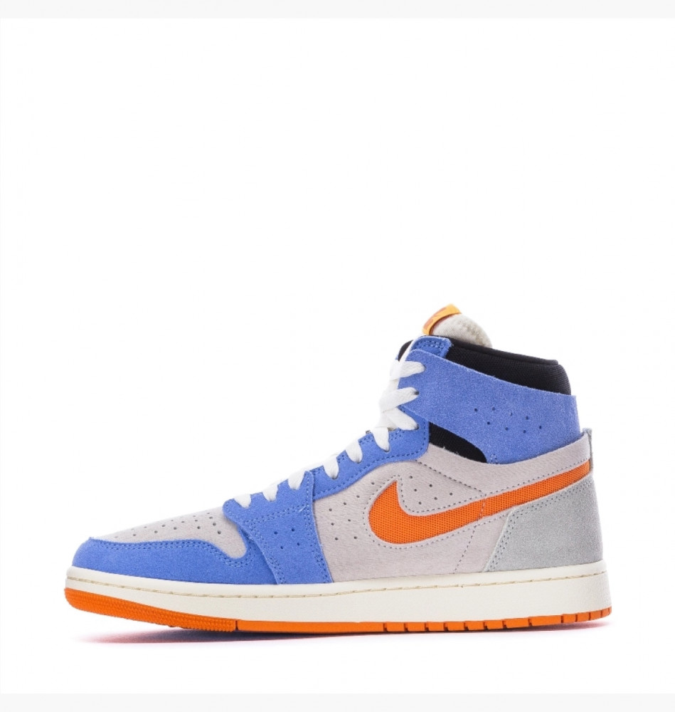 Outlet Кросівки Air Jordan 1 Zoom Cmft 2 DV1307-184
