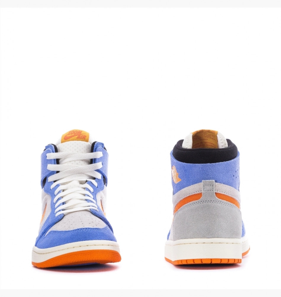 Outlet Кросівки Air Jordan 1 Zoom Cmft 2 DV1307-184_image_5
