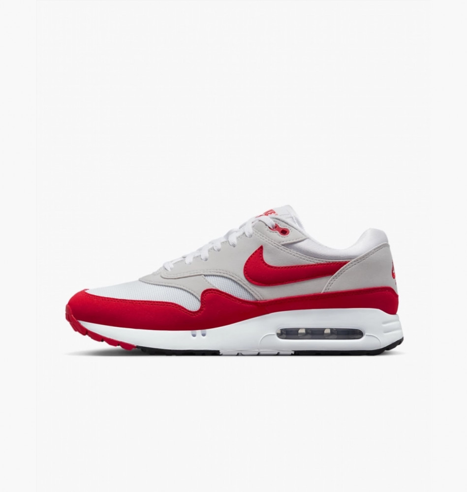 Outlet Кросівки Nike Air Max 1 86 Og G DV1403-160