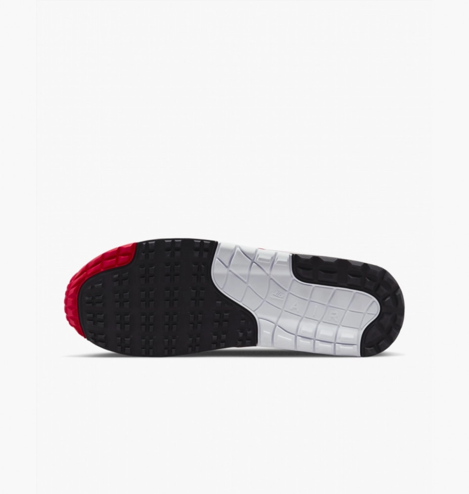 Outlet Кроссовки Nike Air Max 1 86 Og G DV1403-160_image_5