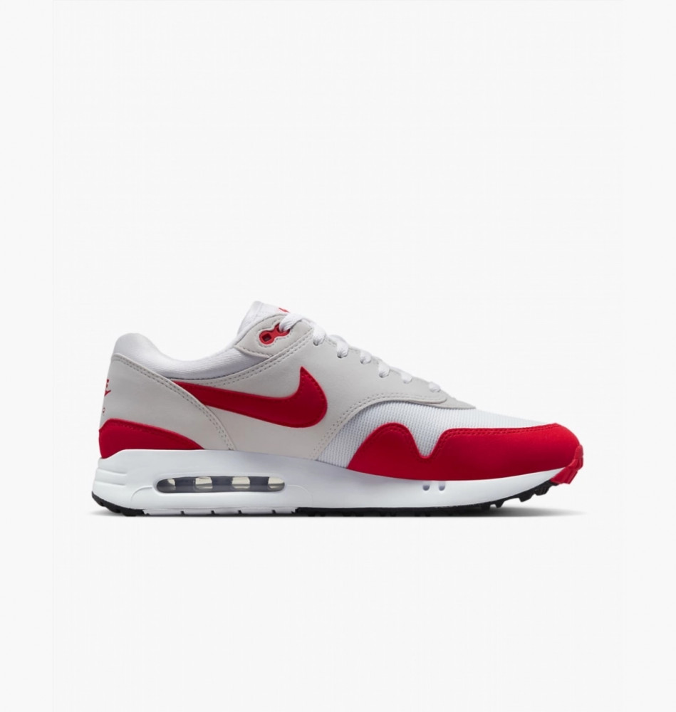 Outlet Кросівки Nike Air Max 1 86 Og G DV1403-160