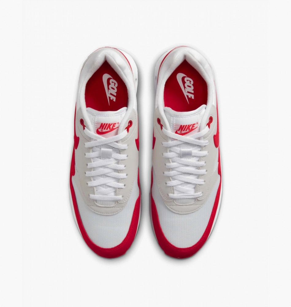 Outlet Кроссовки Nike Air Max 1 86 Og G DV1403-160_image_4