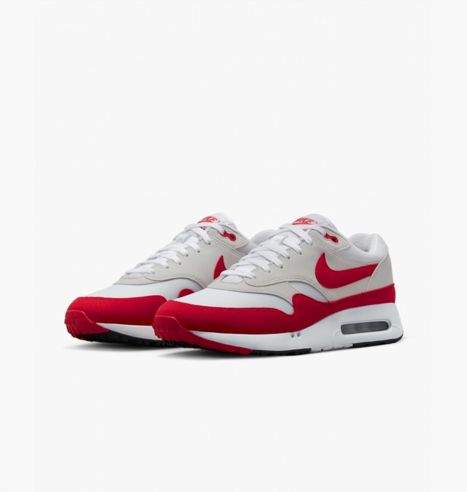 Outlet Кроссовки Nike Air Max 1 86 Og G DV1403-160_image_7