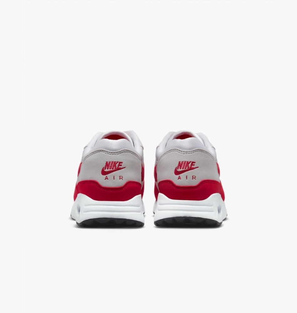 Outlet Кроссовки Nike Air Max 1 86 Og G DV1403-160_image_8