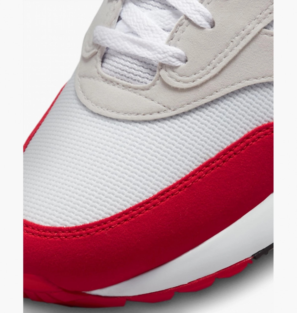 Outlet Кроссовки Nike Air Max 1 86 Og G DV1403-160_image_6