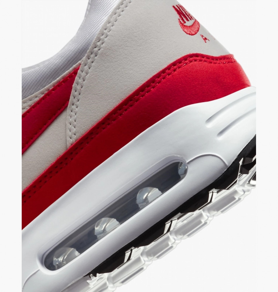 Outlet Кроссовки Nike Air Max 1 86 Og G DV1403-160_image_3