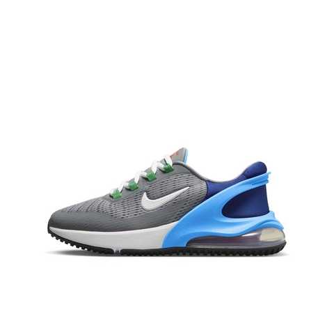 Outlet Кросівки Nike Air Max 270 Go DV1968-003