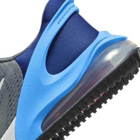 Outlet Кросівки Nike Air Max 270 Go DV1968-003