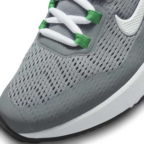 Outlet Кросівки Nike Air Max 270 Go DV1968-003_image_3