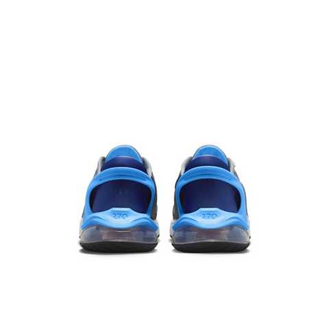Outlet Кросівки Nike Air Max 270 Go DV1968-003_image_4