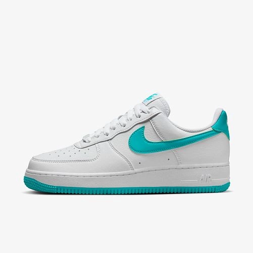 Outlet Кросівки Nike Air Force 1 DV3808-107