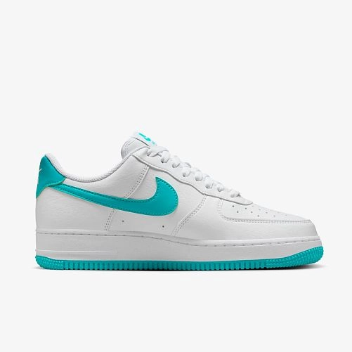 Outlet Кросівки Nike Air Force 1 DV3808-107