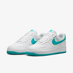 Outlet Кросівки Nike Air Force 1 DV3808-107_image_3