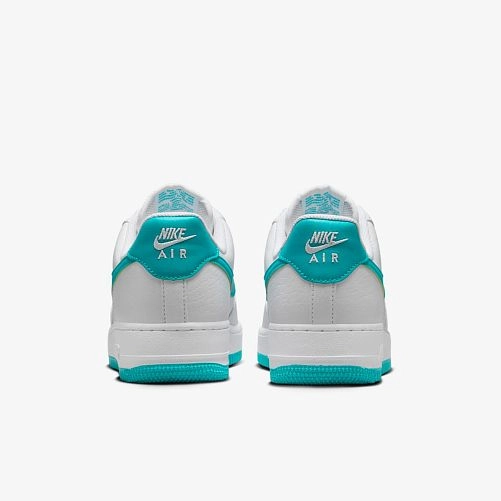 Outlet Кросівки Nike Air Force 1 DV3808-107_image_7