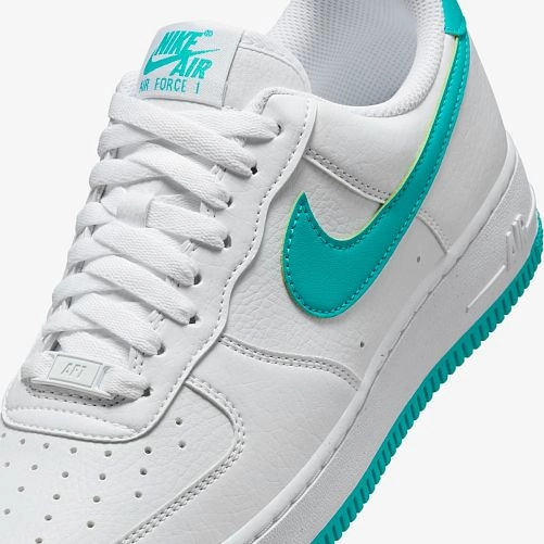Outlet Кросівки Nike Air Force 1 DV3808-107_image_8