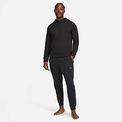 Outlet Толстовка Nike M Ny Df Texture Po DV9875-010_image_4