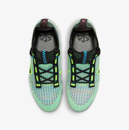 Outlet Кросівки Nike Air Vapormax 2021 Flyknit DX3367-700_image_4