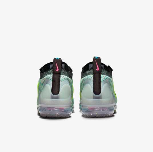 Outlet Кросівки Nike Air Vapormax 2021 Flyknit DX3367-700_image_5