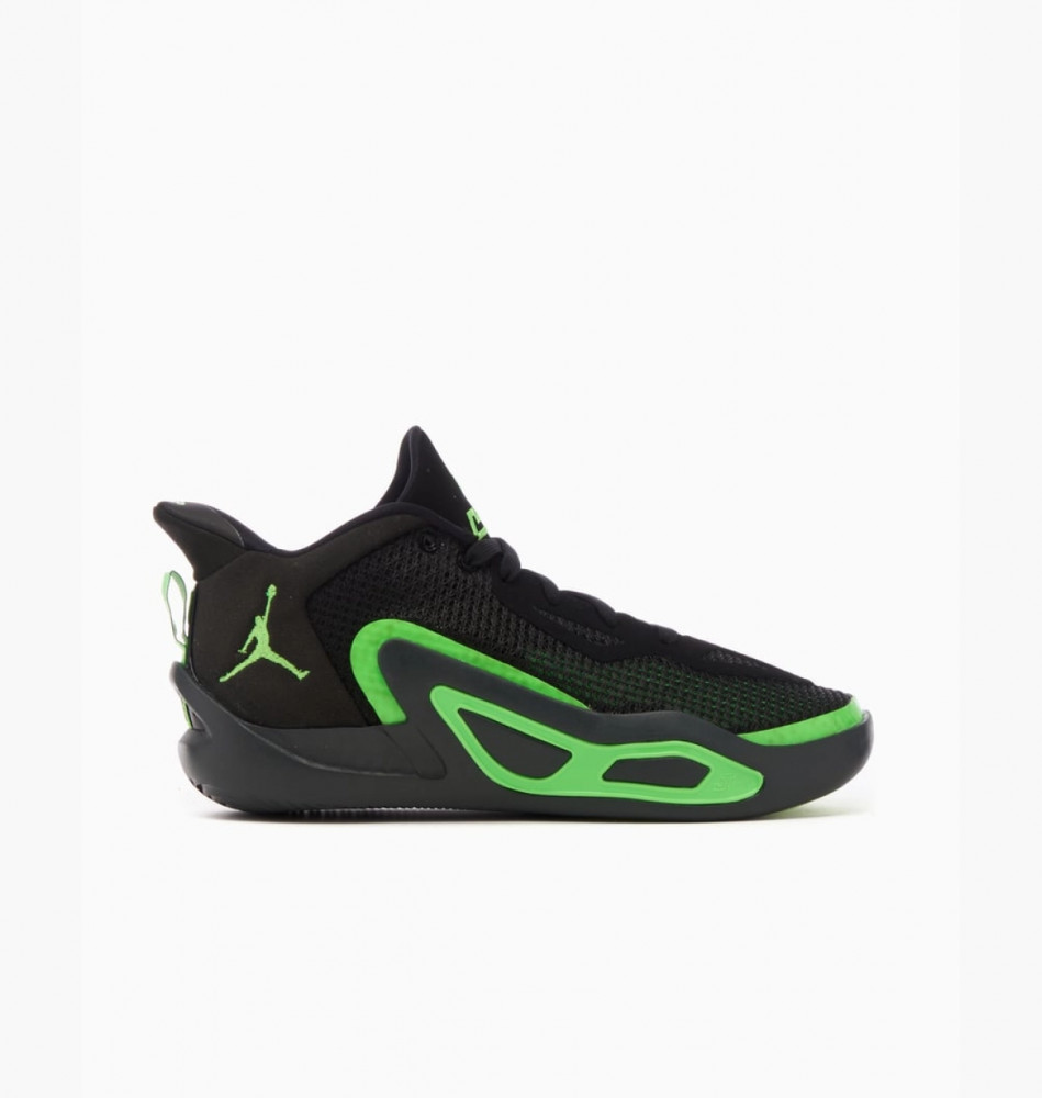 Outlet Кросівки Air Jordan Tatum 1 DX5359-003