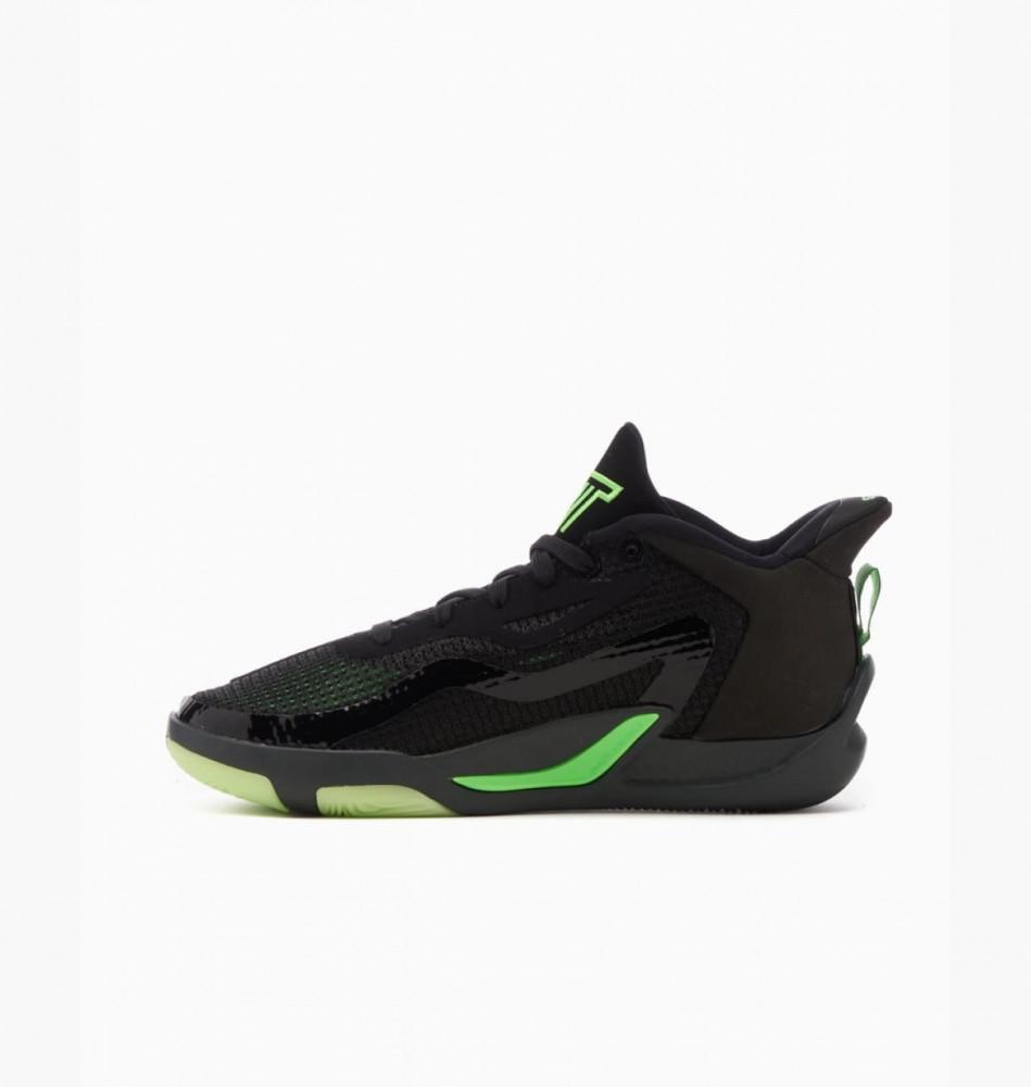 Outlet Кросівки Air Jordan Tatum 1 DX5359-003