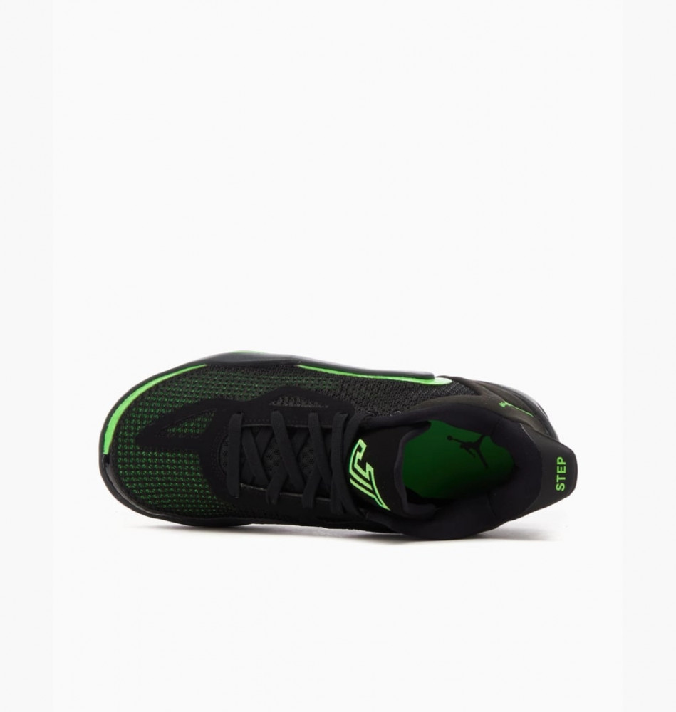 Outlet Кросівки Air Jordan Tatum 1 DX5359-003_image_5