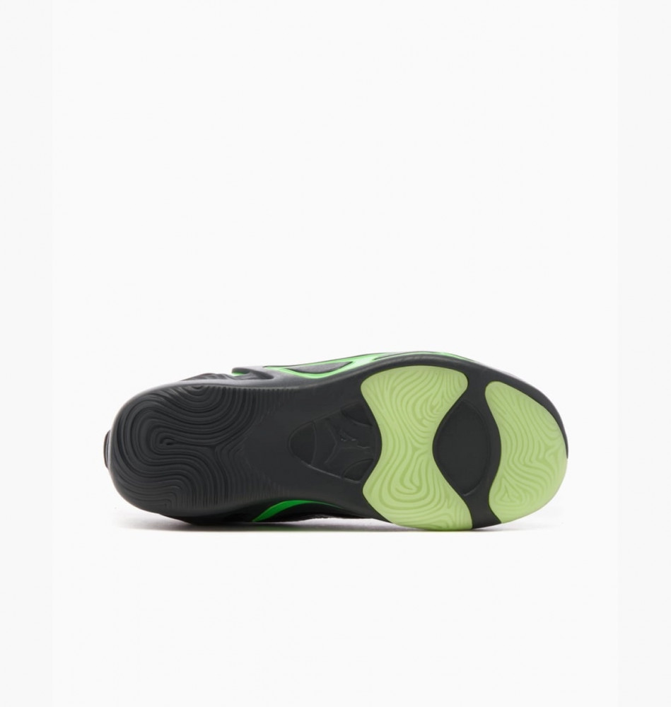 Outlet Кросівки Air Jordan Tatum 1 DX5359-003_image_7