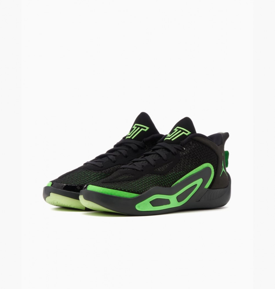 Outlet Кросівки Air Jordan Tatum 1 DX5359-003_image_6