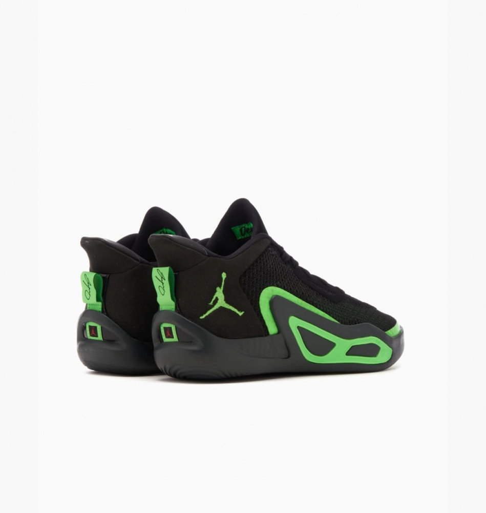 Outlet Кросівки Air Jordan Tatum 1 DX5359-003_image_4