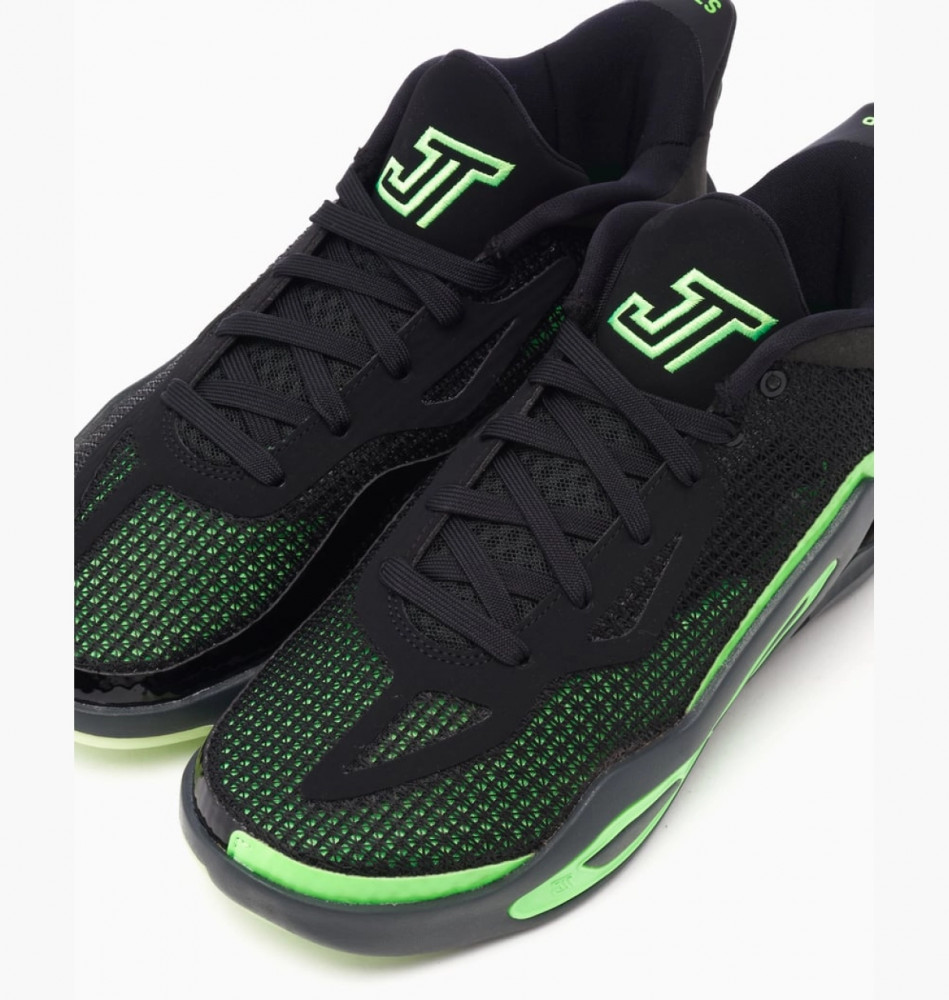 Outlet Кросівки Air Jordan Tatum 1 DX5359-003_image_3