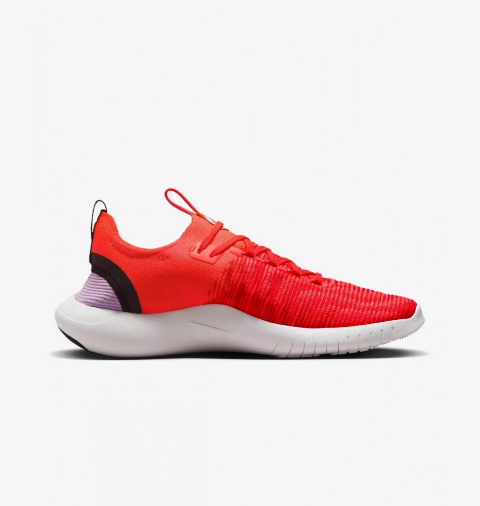 Outlet Кросівки Nike Free Run Nn DX6482-601