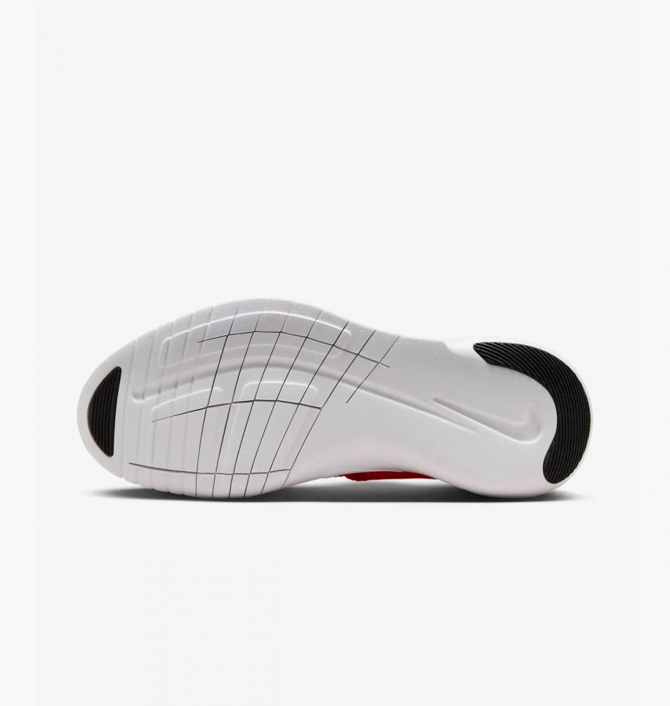 Outlet Кросівки Nike Free Run Nn DX6482-601_image_7