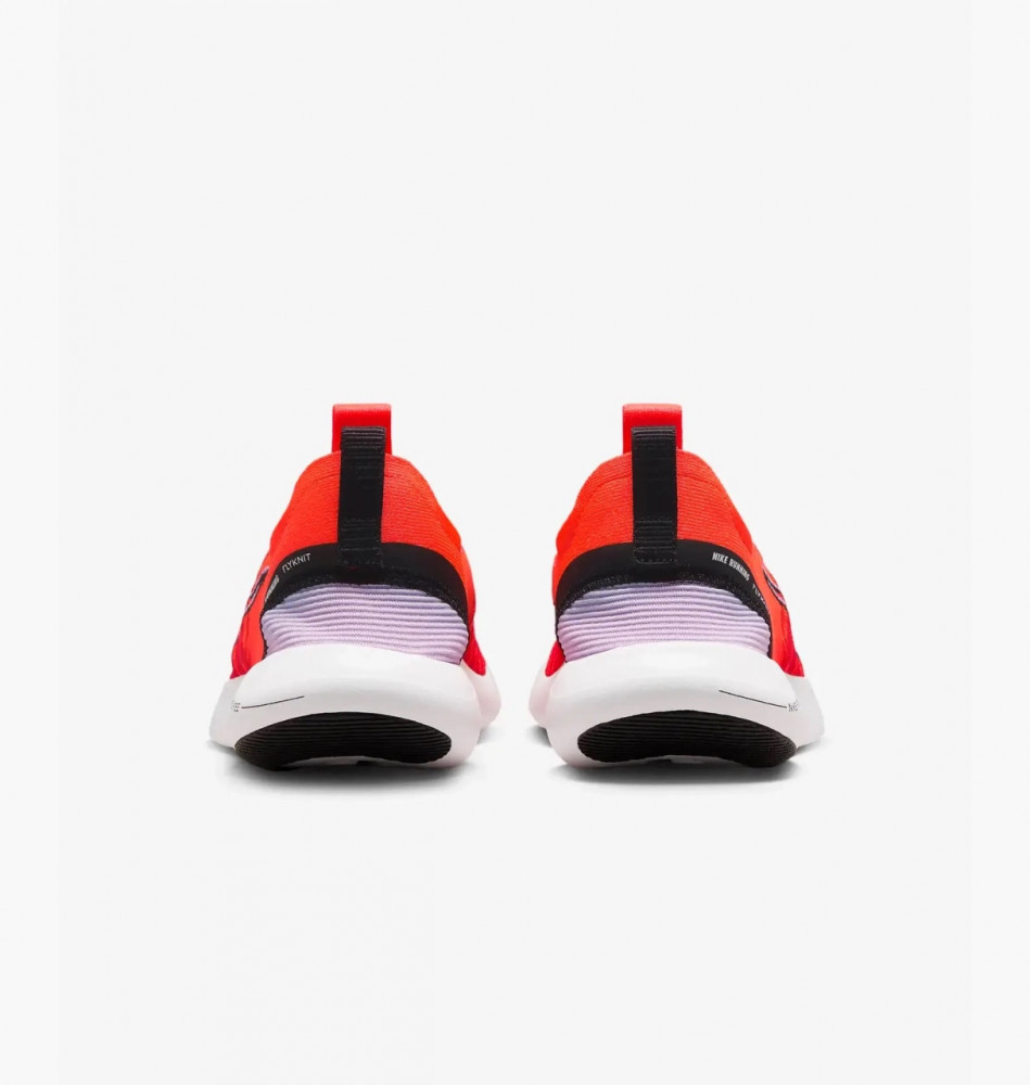 Outlet Кросівки Nike Free Run Nn DX6482-601_image_6
