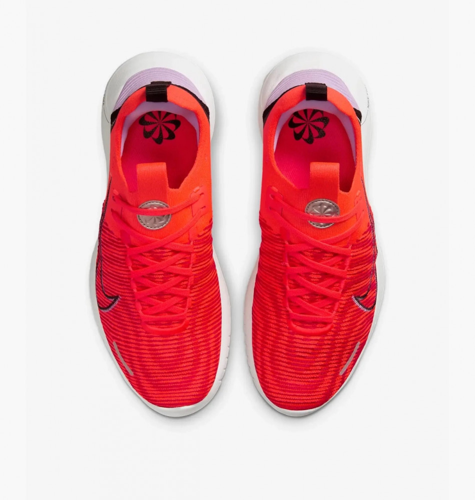 Outlet Кросівки Nike Free Run Nn DX6482-601_image_3