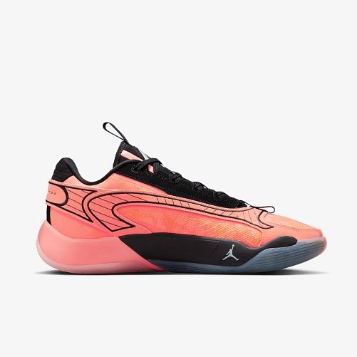 Outlet Кросівки Air Jordan Luka 2 DX8733-800