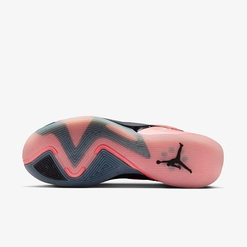 Outlet Кросівки Air Jordan Luka 2 DX8733-800_image_5