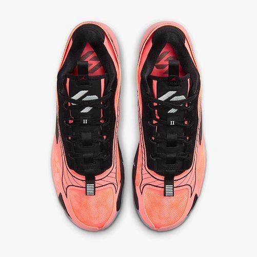 Outlet Кросівки Air Jordan Luka 2 DX8733-800_image_7