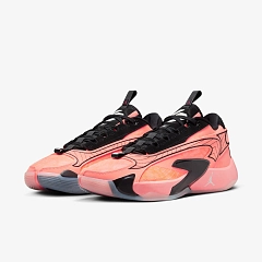 Outlet Кросівки Air Jordan Luka 2 DX8733-800_image_3