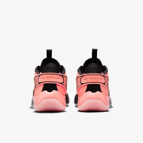 Outlet Кросівки Air Jordan Luka 2 DX8733-800_image_6