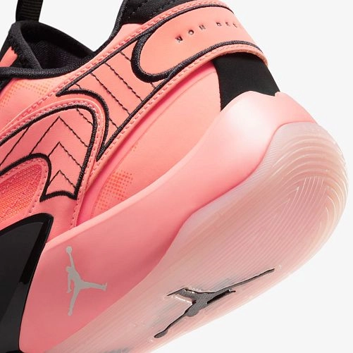 Outlet Кросівки Air Jordan Luka 2 DX8733-800_image_8
