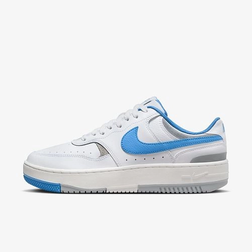 Outlet Жіночі кросівки Nike Gamma Force DX9176-108