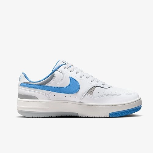 Outlet Жіночі кросівки Nike Gamma Force DX9176-108