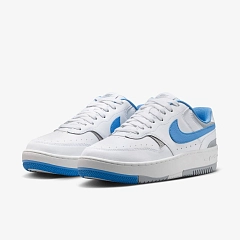 Outlet Жіночі кросівки Nike Gamma Force DX9176-108_image_3