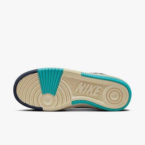 Outlet Жіночі кросівки Nike Gamma Force DX9176-300_image_9