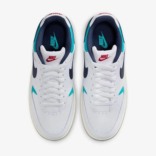 Outlet Жіночі кросівки Nike Gamma Force DX9176-300_image_3