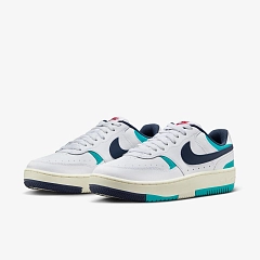 Outlet Жіночі кросівки Nike Gamma Force DX9176-300_image_5