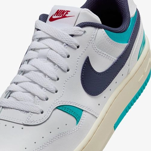 Outlet Жіночі кросівки Nike Gamma Force DX9176-300_image_8
