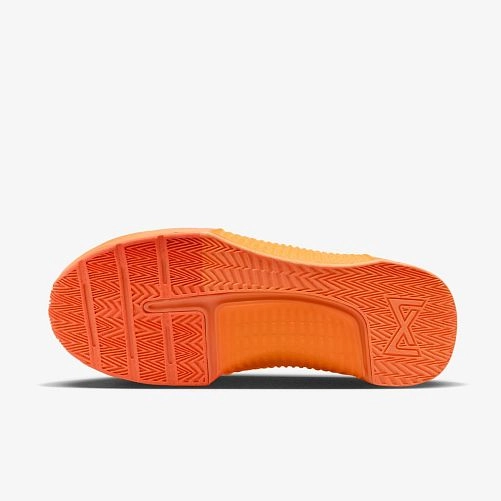 Outlet Кросівки Nike Metcon 9 Amp DZ2616-800_image_9