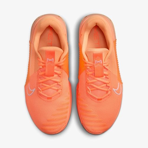 Outlet Кросівки Nike Metcon 9 Amp DZ2616-800_image_7