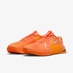 Outlet Кросівки Nike Metcon 9 Amp DZ2616-800_image_5